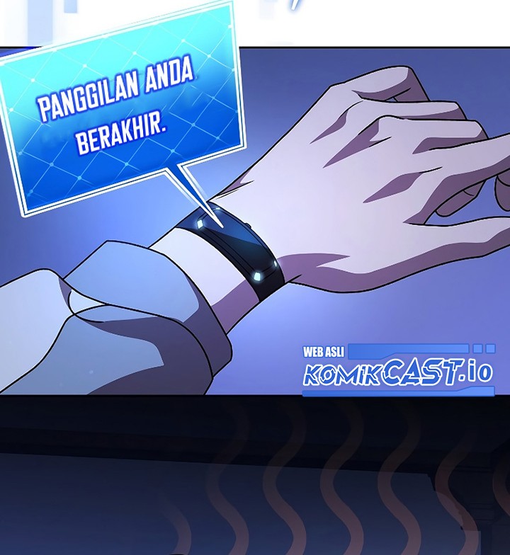 Chapter 63 - halaman 50