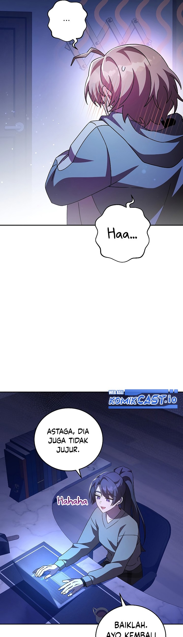 Chapter 63 - halaman 51