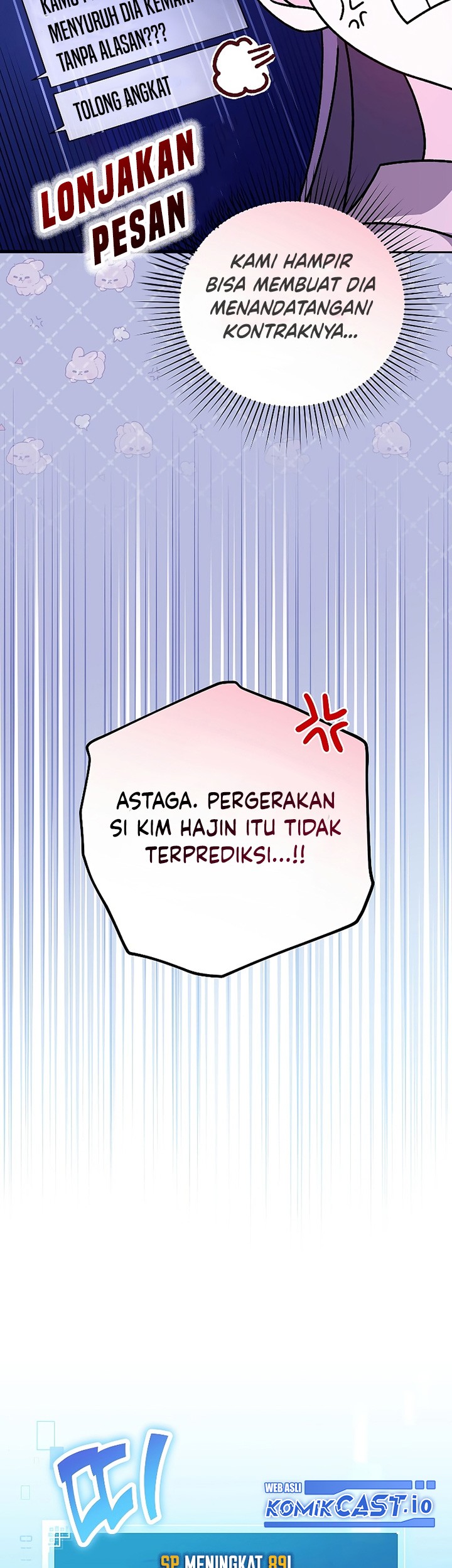 Chapter 63 - halaman 57