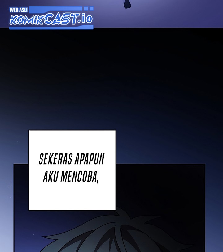 Chapter 63 - halaman 60