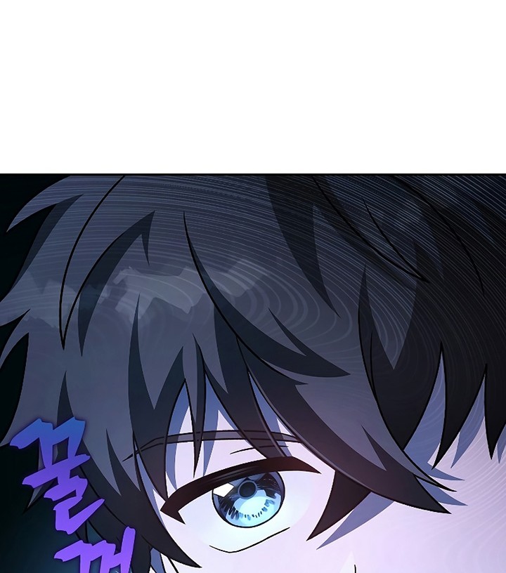 Chapter 63 - halaman 64