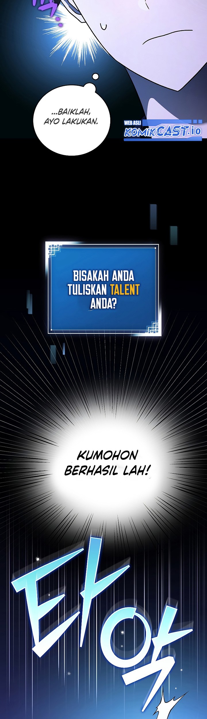Chapter 63 - halaman 65