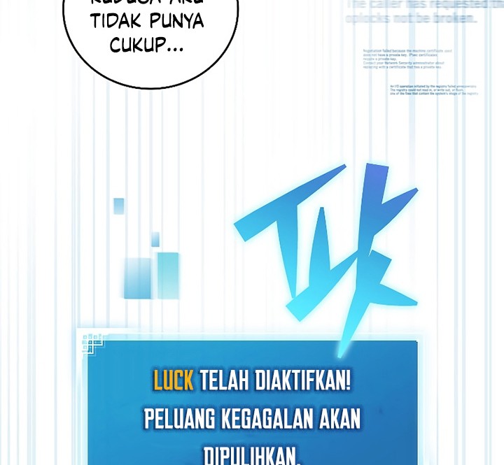 Chapter 63 - halaman 68