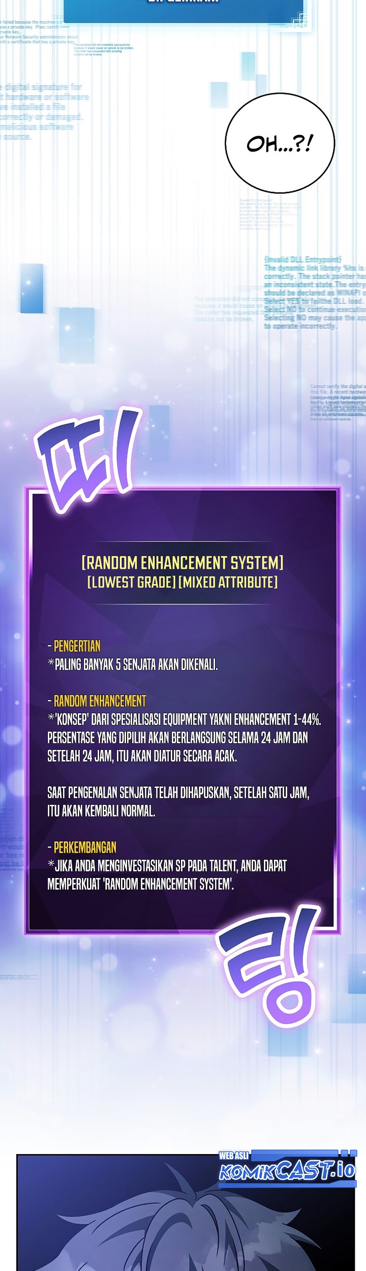 Chapter 63 - halaman 69