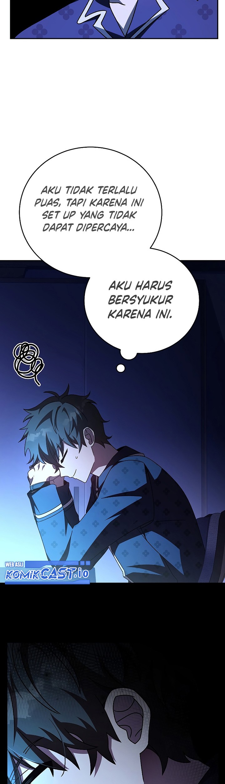 Chapter 63 - halaman 71