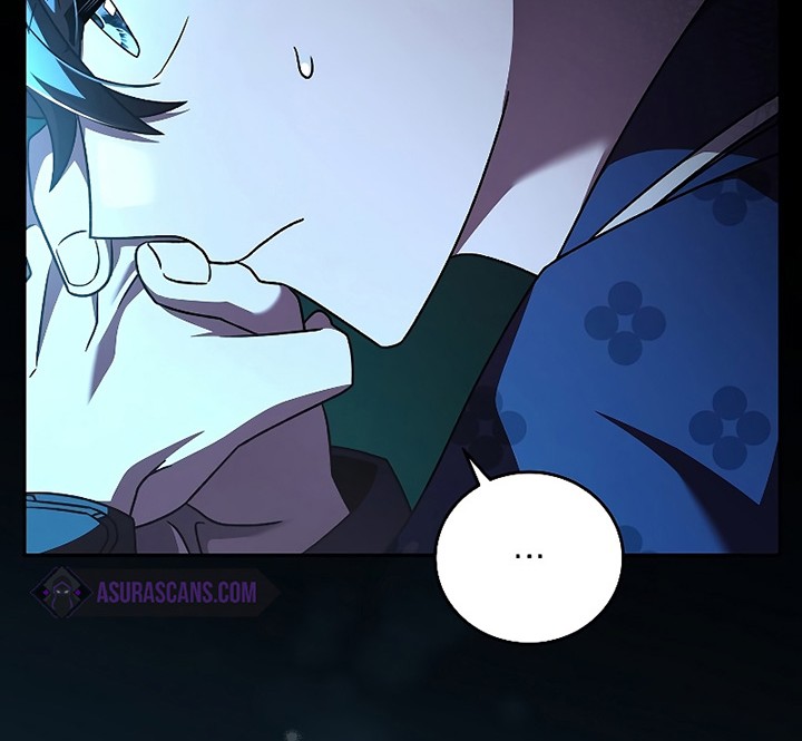 Chapter 63 - halaman 72