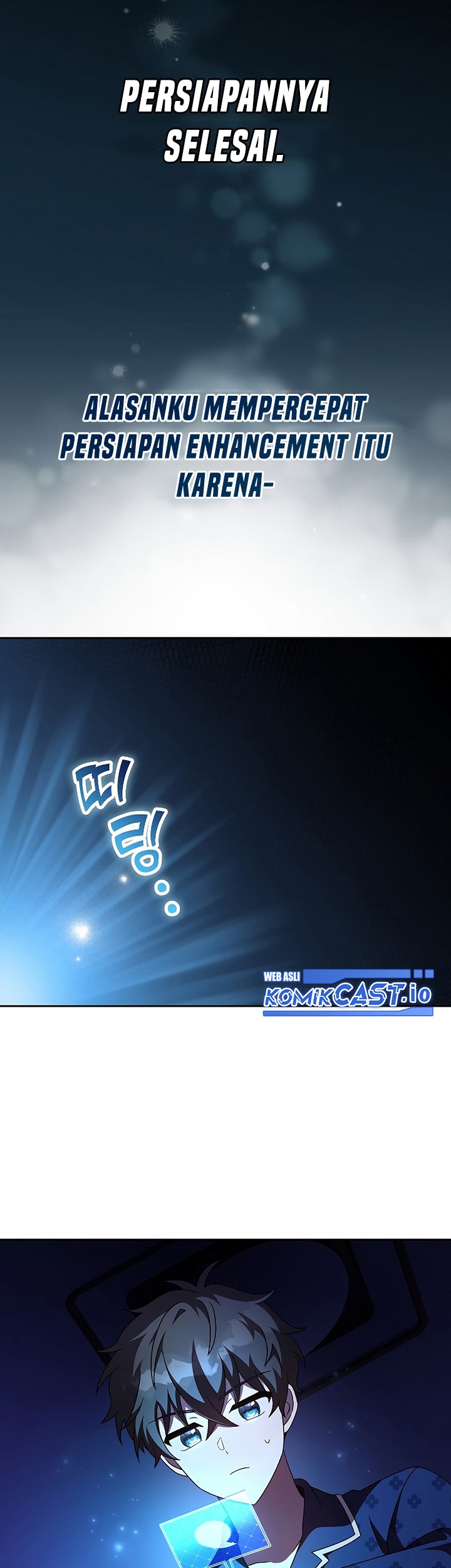 Chapter 63 - halaman 73