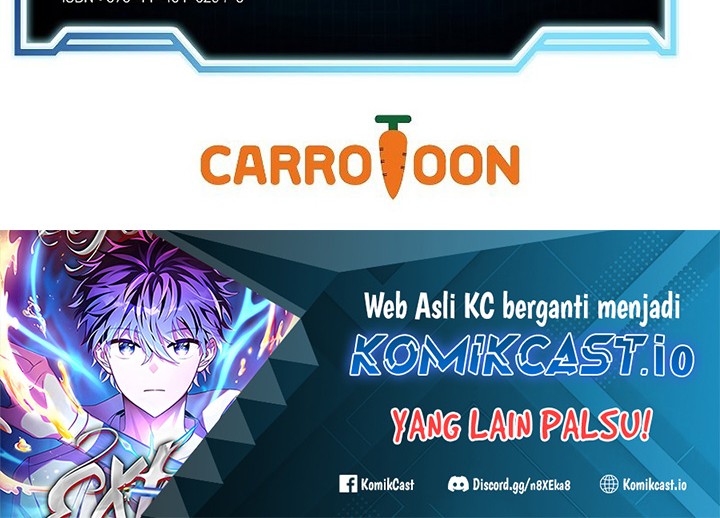 Chapter 63 - halaman 78