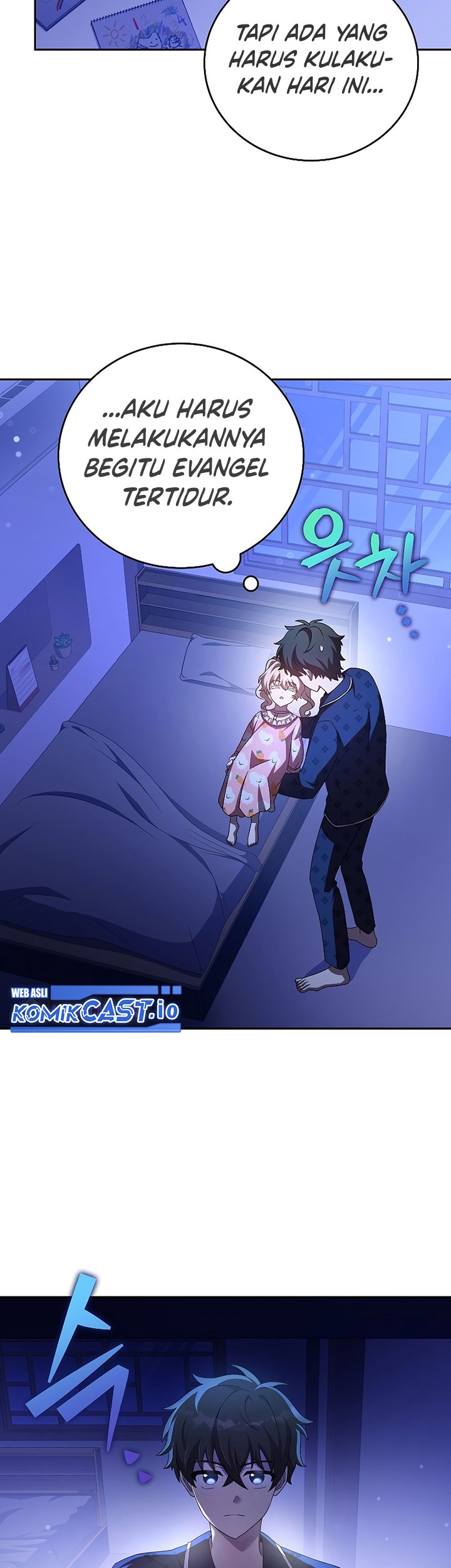 Chapter 63 - halaman 9