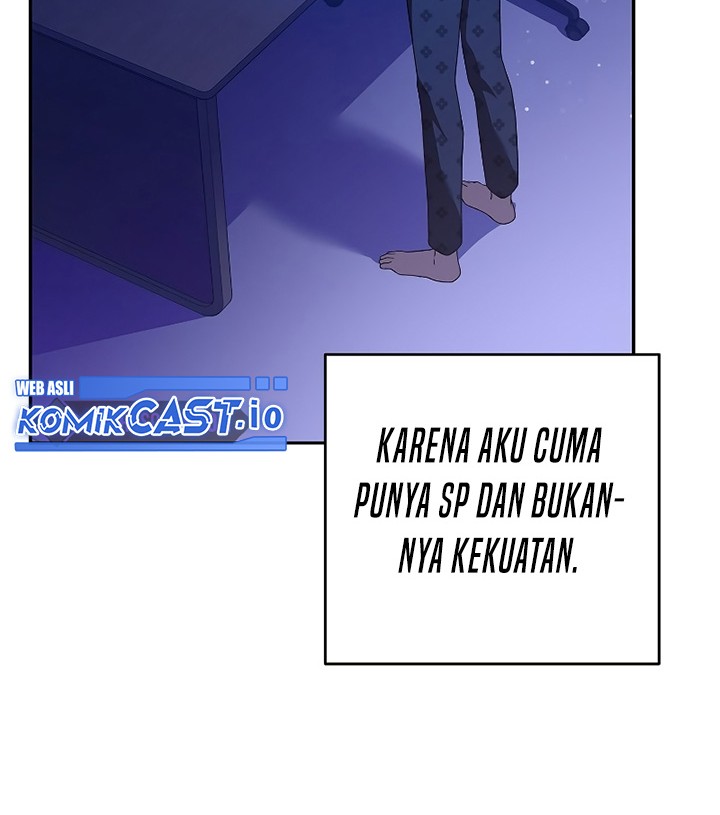 Chapter 63 - halaman 18