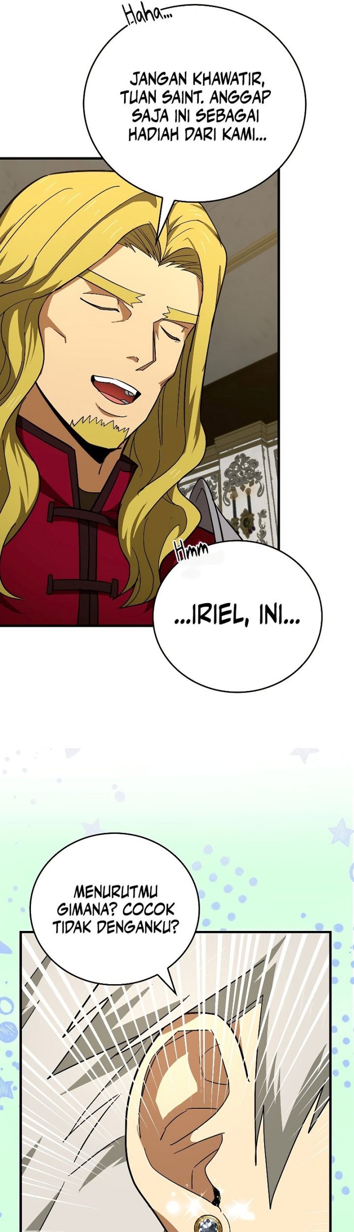 Chapter 53 - halaman 27