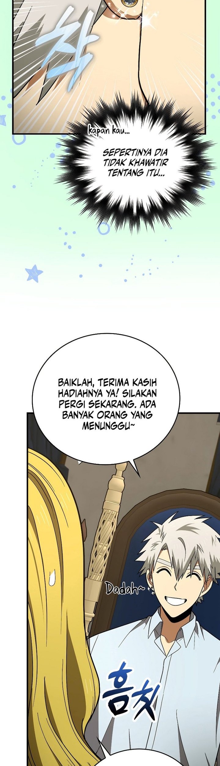 Chapter 53 - halaman 28