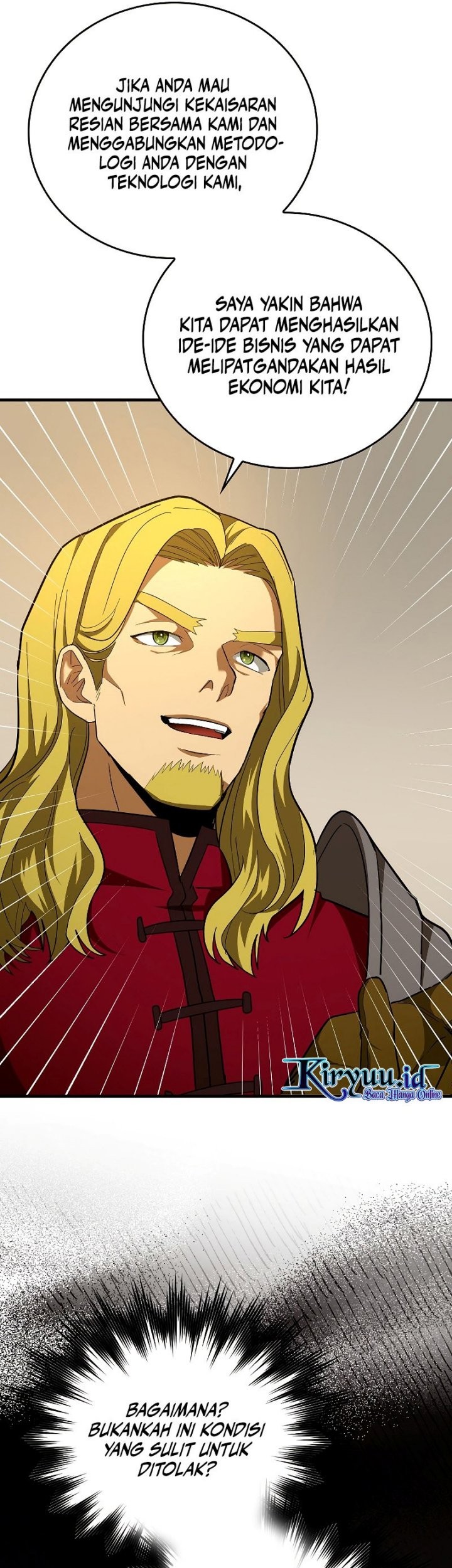 Chapter 53 - halaman 33