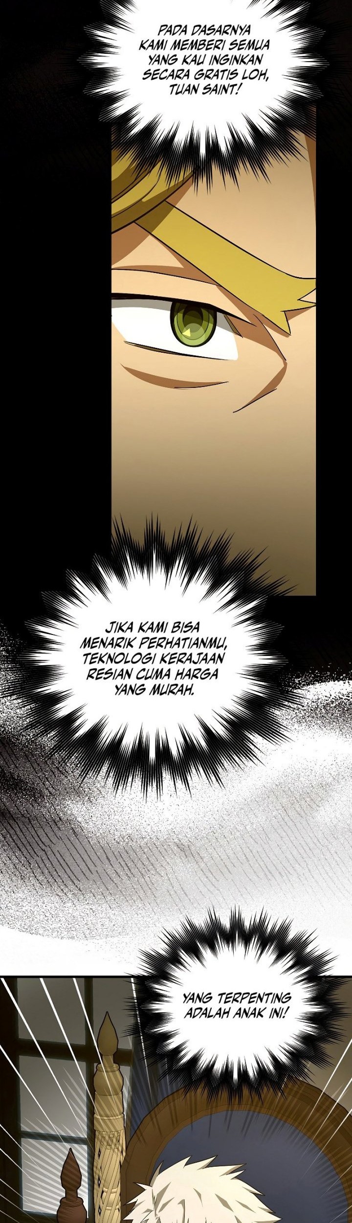 Chapter 53 - halaman 34