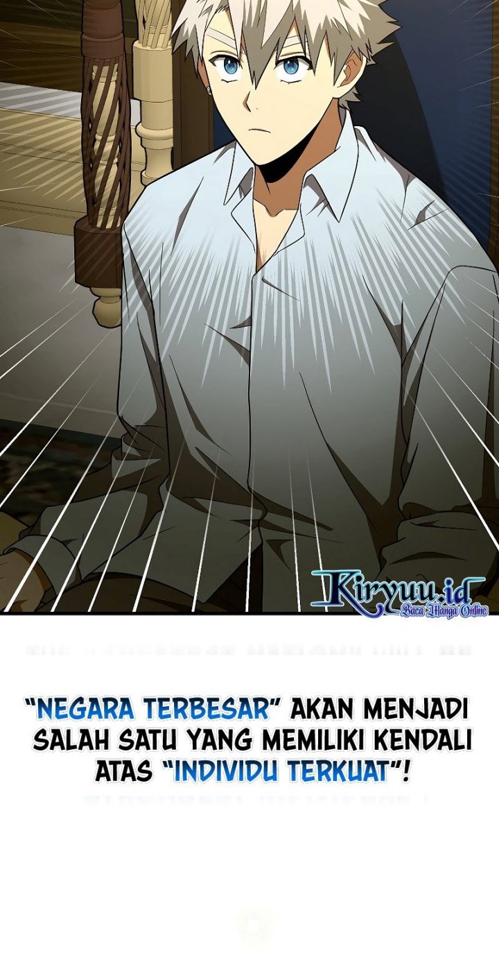 Chapter 53 - halaman 35
