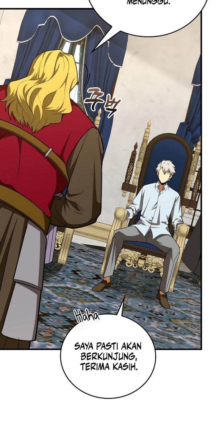 Chapter 53 - halaman 38