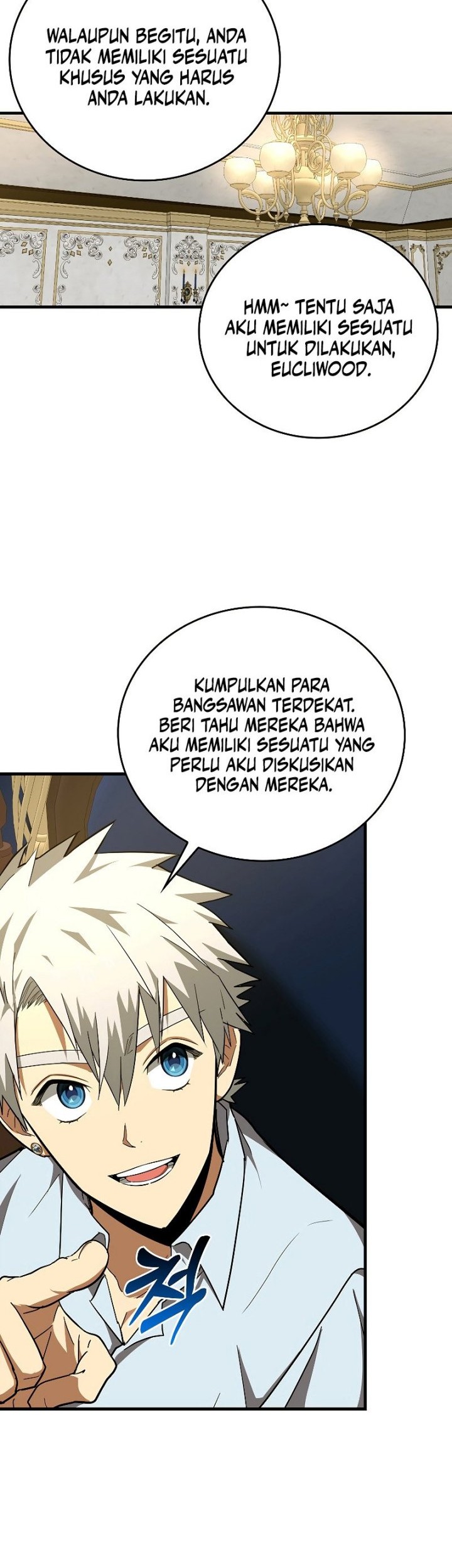 Chapter 53 - halaman 40