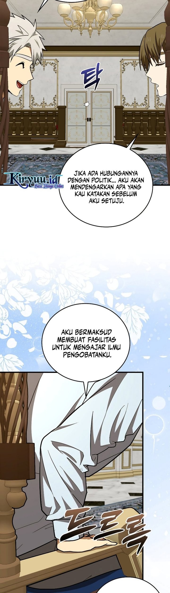 Chapter 53 - halaman 42