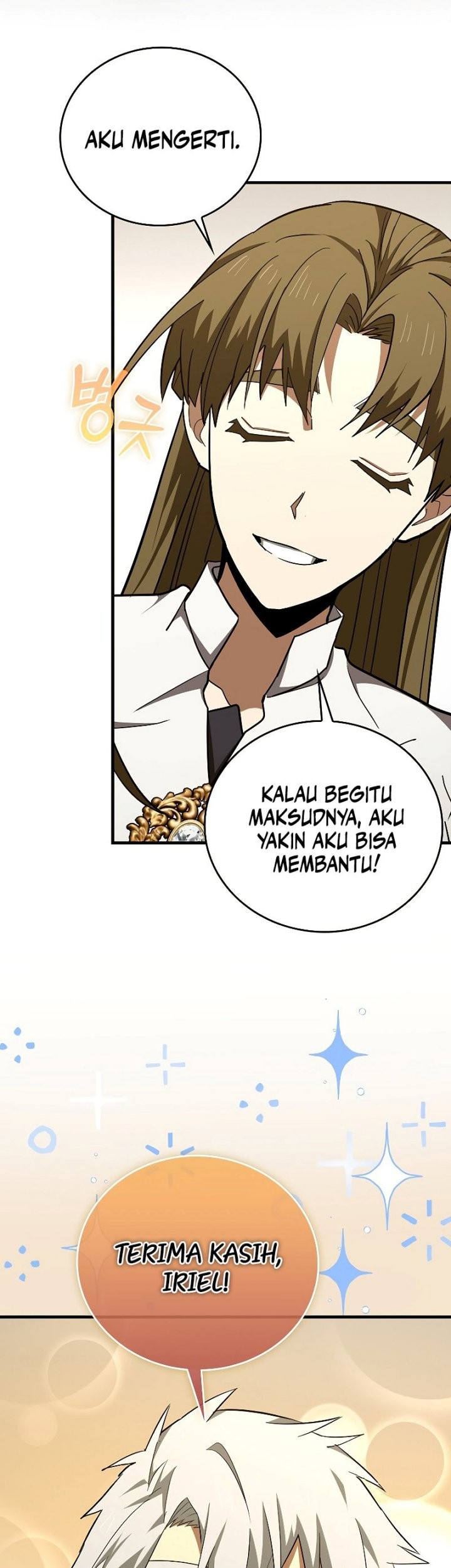Chapter 53 - halaman 45