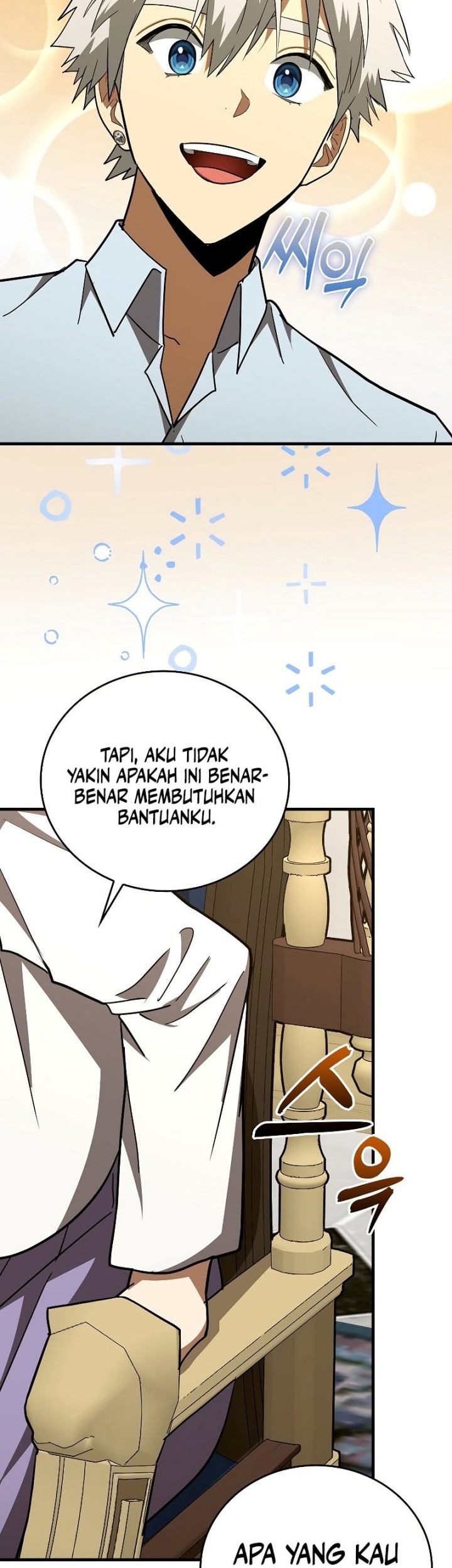 Chapter 53 - halaman 46