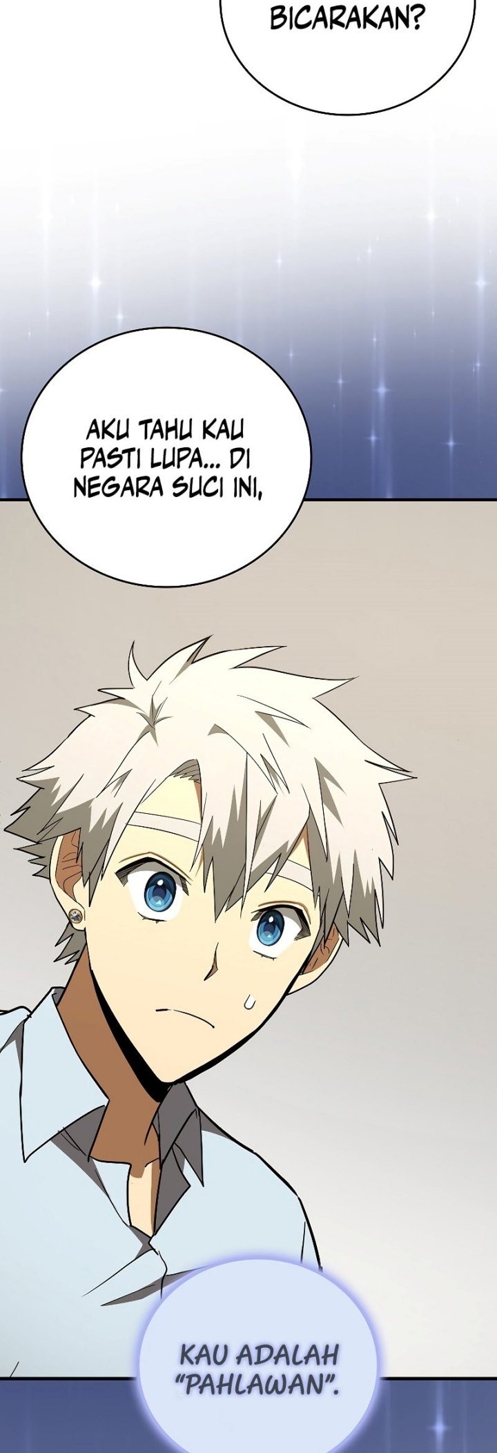 Chapter 53 - halaman 47