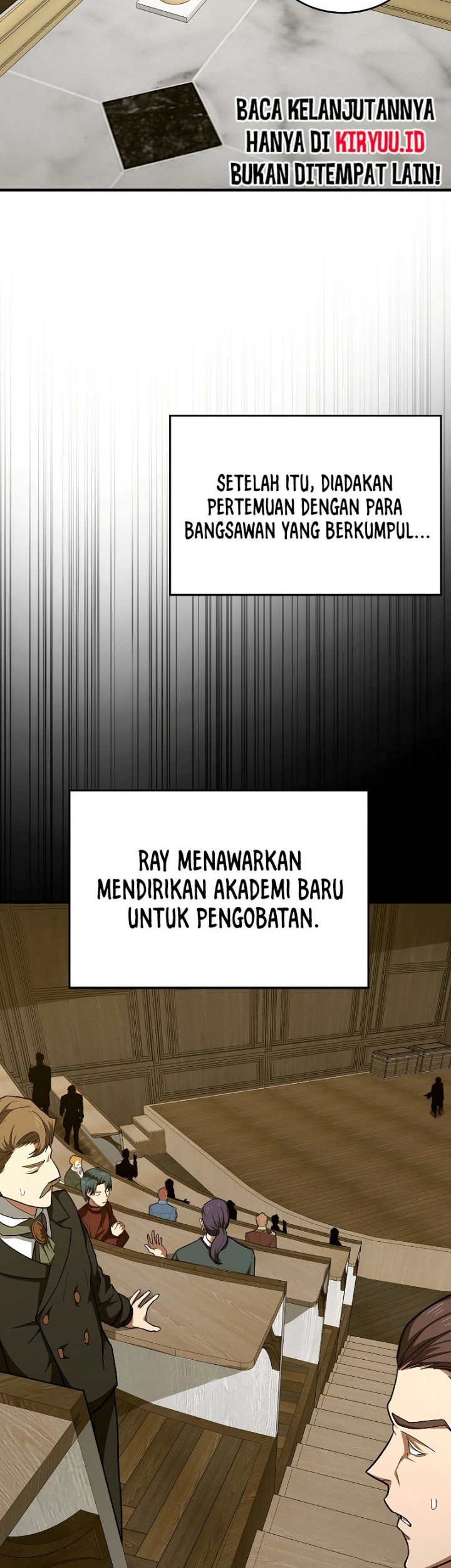 Chapter 53 - halaman 49