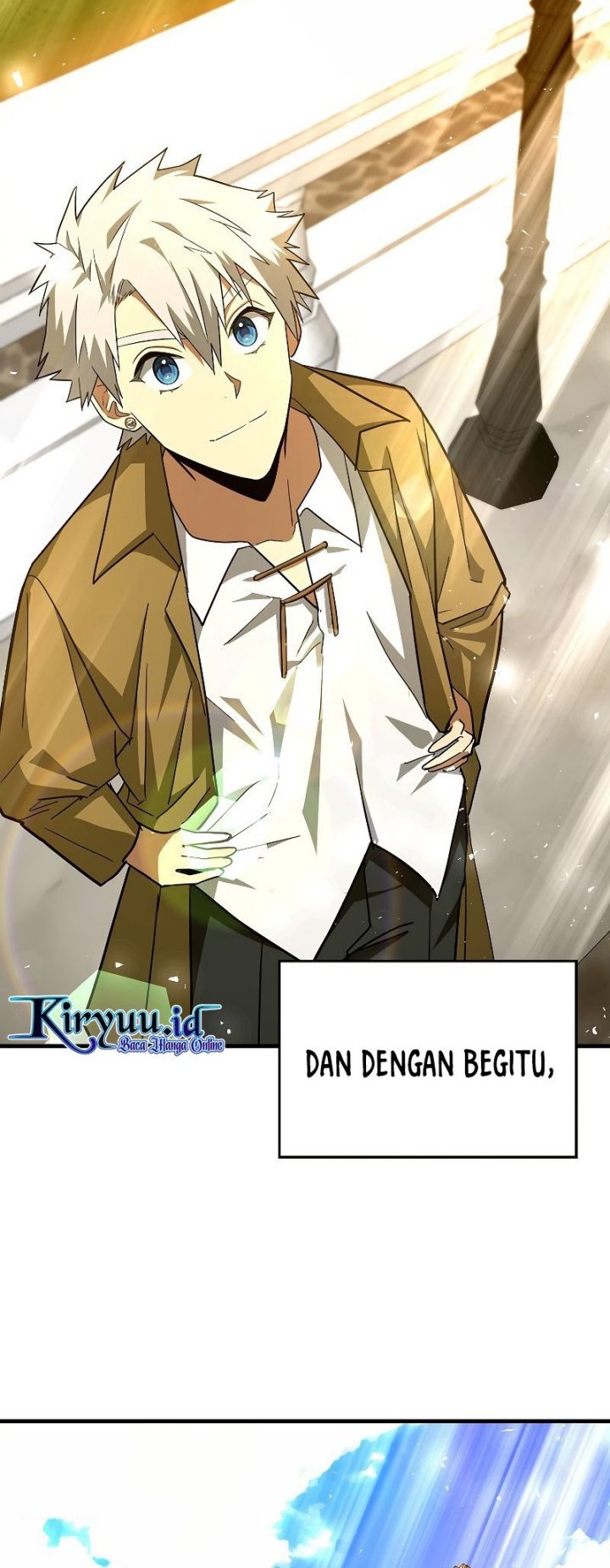 Chapter 53 - halaman 52
