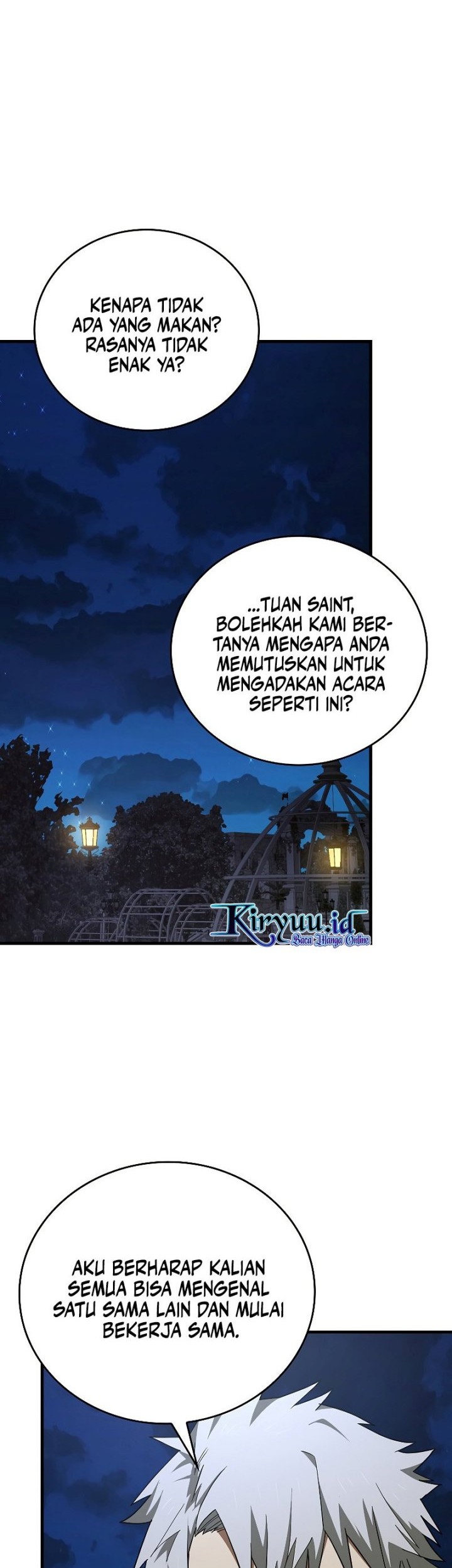 Chapter 53 - halaman 4