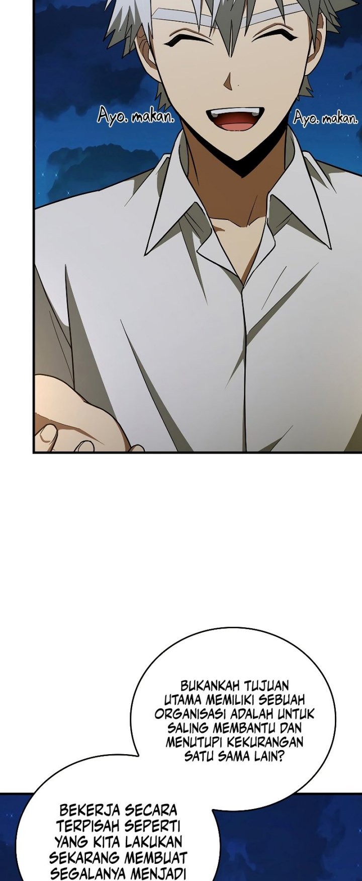 Chapter 53 - halaman 5