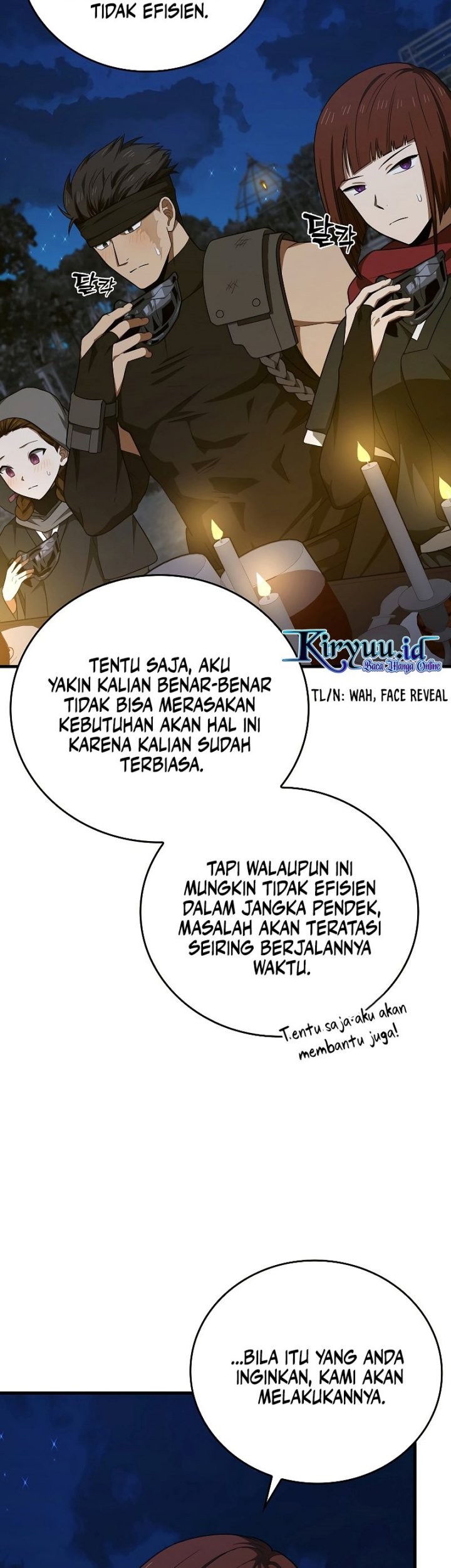 Chapter 53 - halaman 6