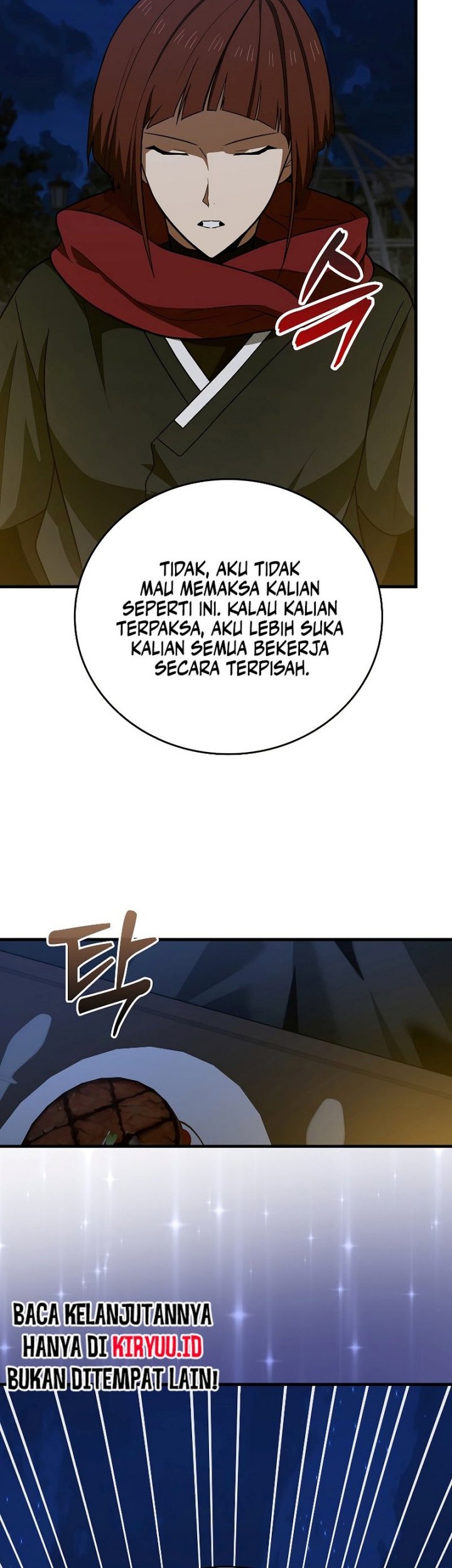 Chapter 53 - halaman 7