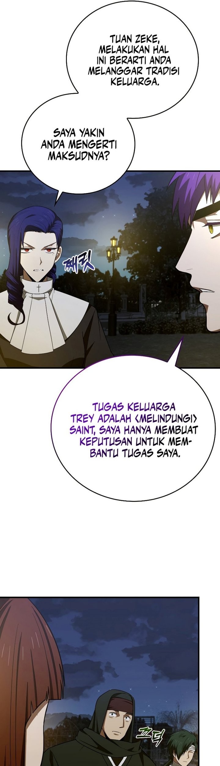 Chapter 53 - halaman 9