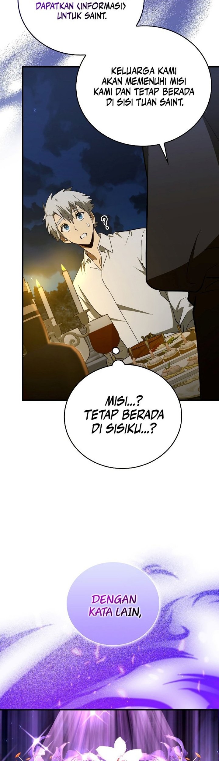 Chapter 53 - halaman 13