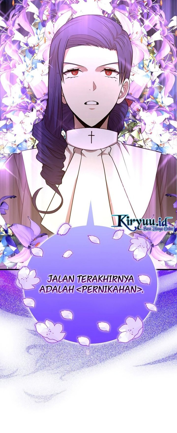 Chapter 53 - halaman 14