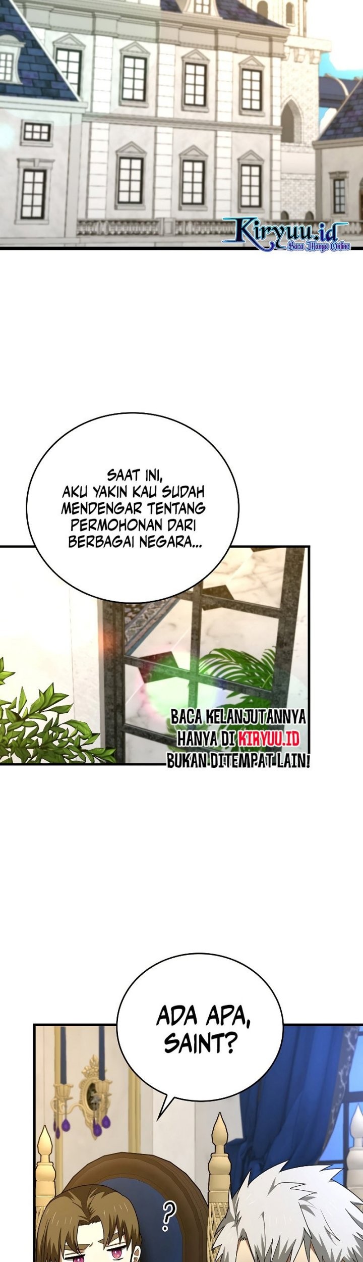 Chapter 53 - halaman 18