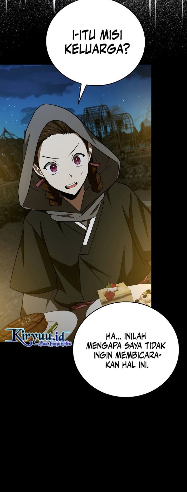 Chapter 53 - halaman 20
