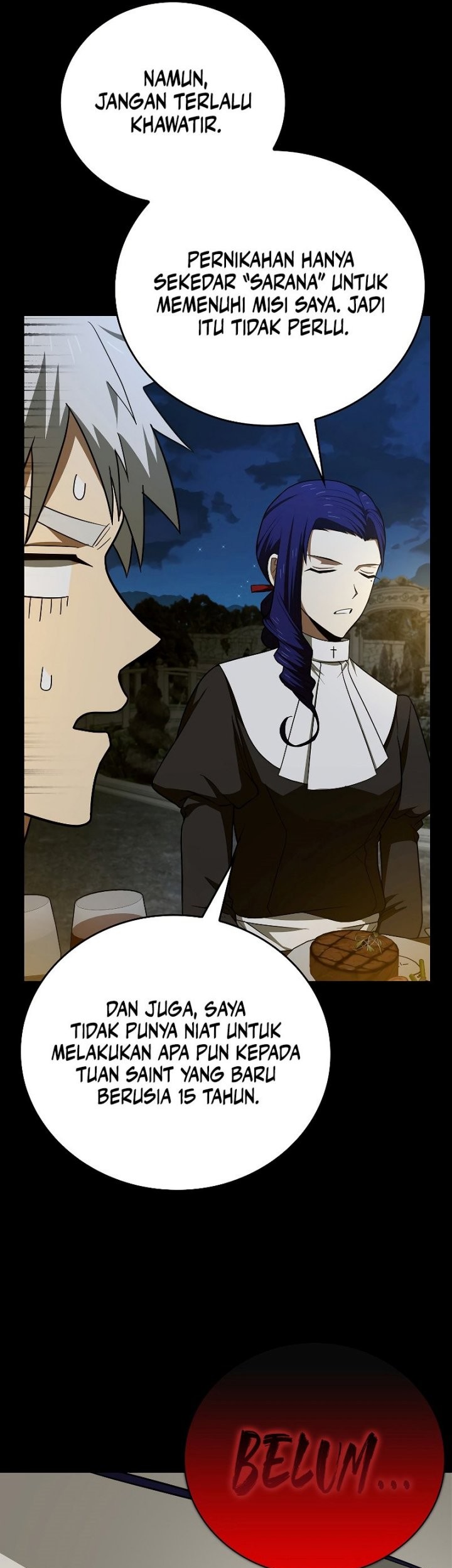 Chapter 53 - halaman 21
