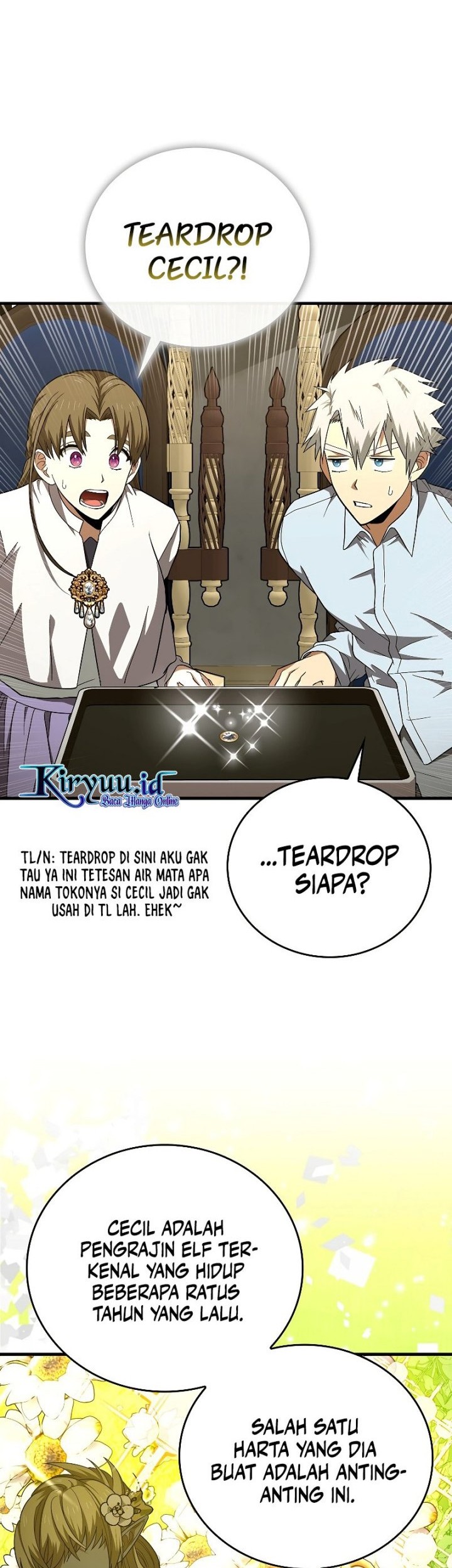 Chapter 53 - halaman 25