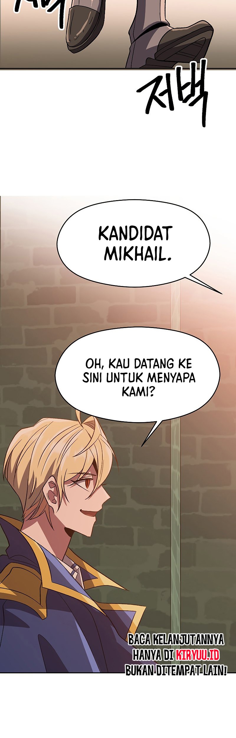 Chapter 53 - halaman 46