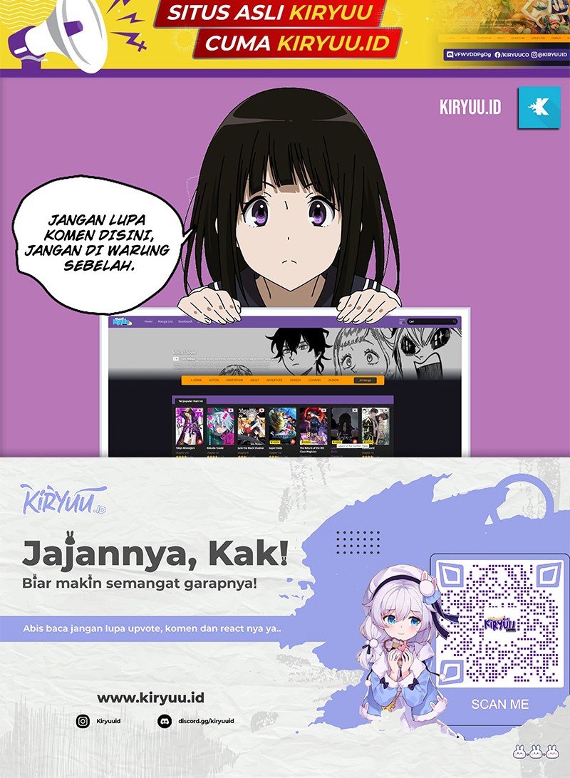 Chapter 53 - halaman 49