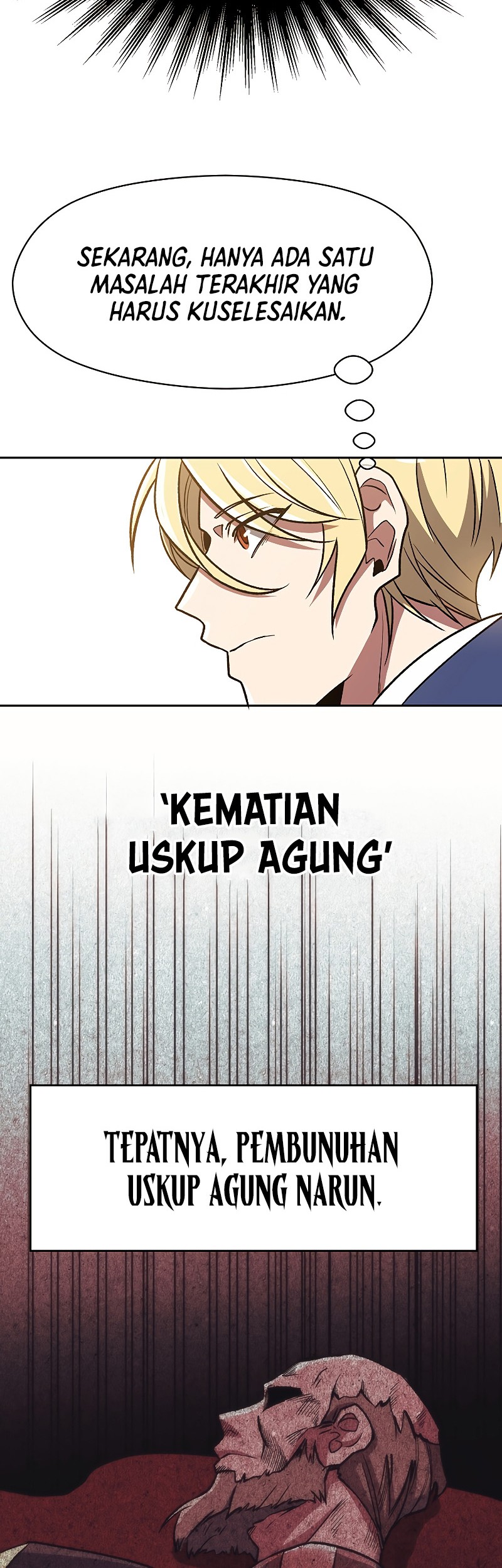 Chapter 53 - halaman 6