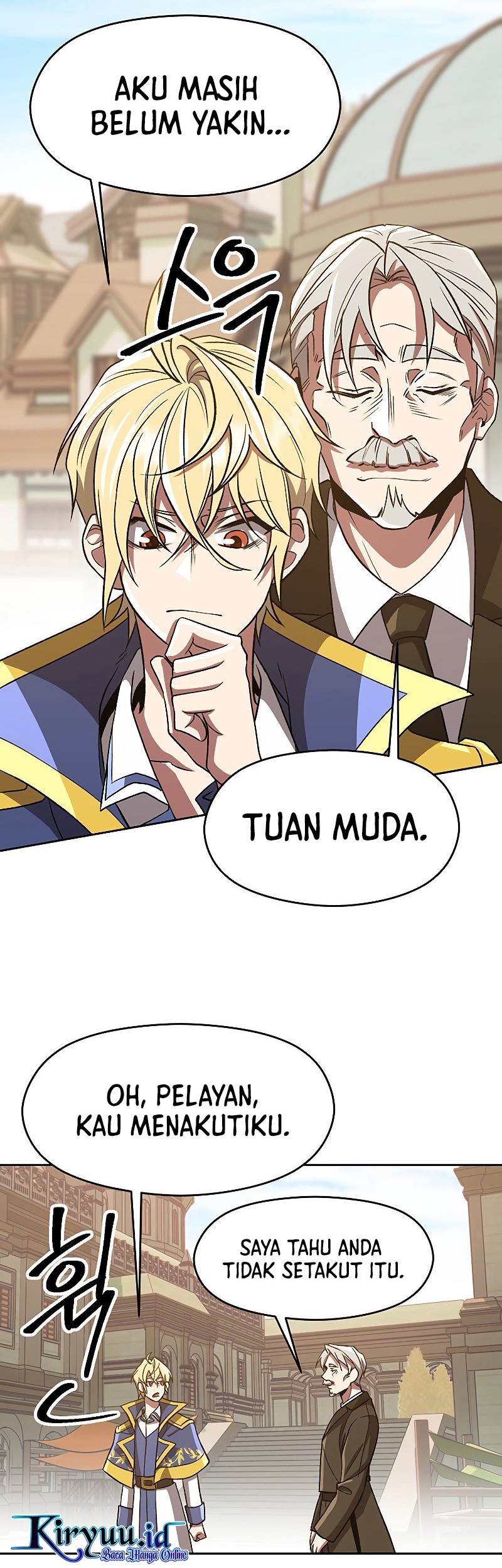 Chapter 53 - halaman 9