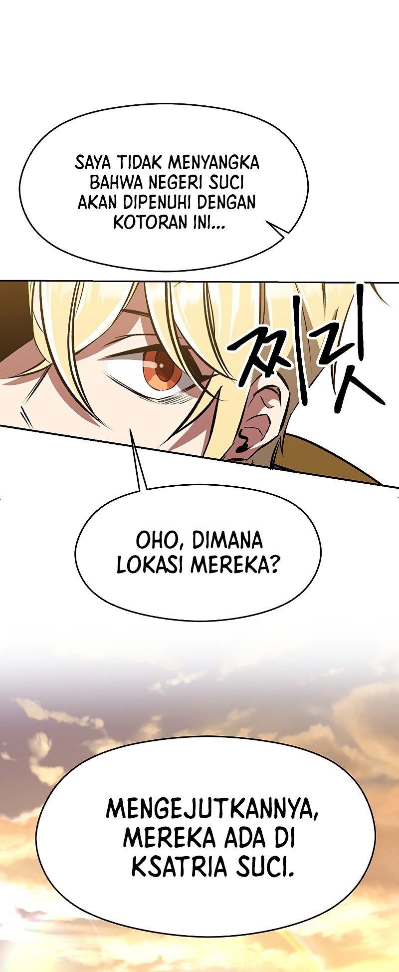 Chapter 53 - halaman 12