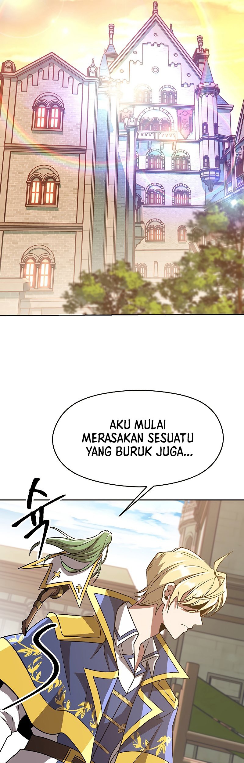Chapter 53 - halaman 13