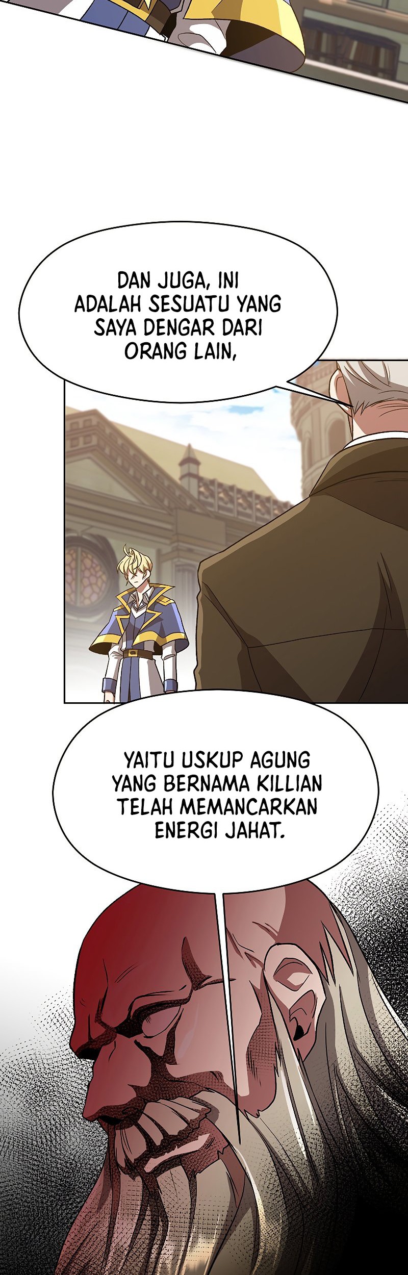 Chapter 53 - halaman 14