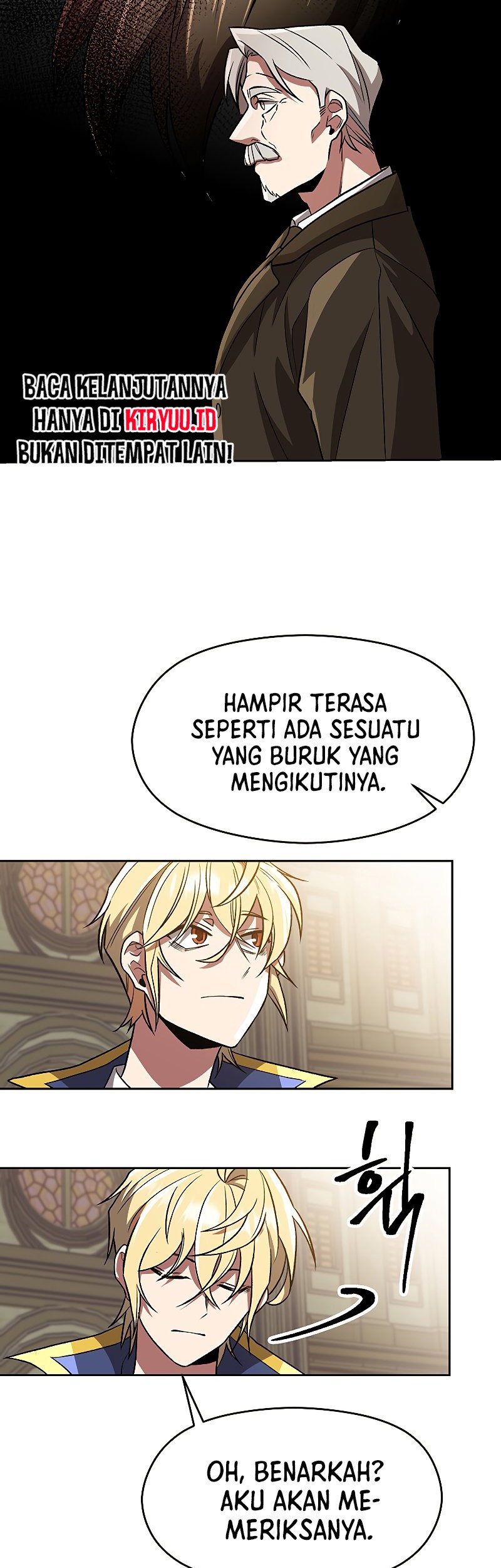 Chapter 53 - halaman 15