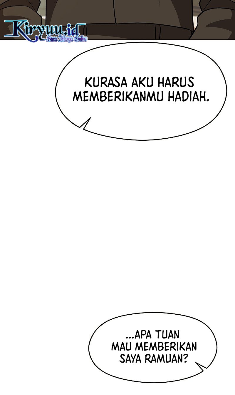 Chapter 53 - halaman 17