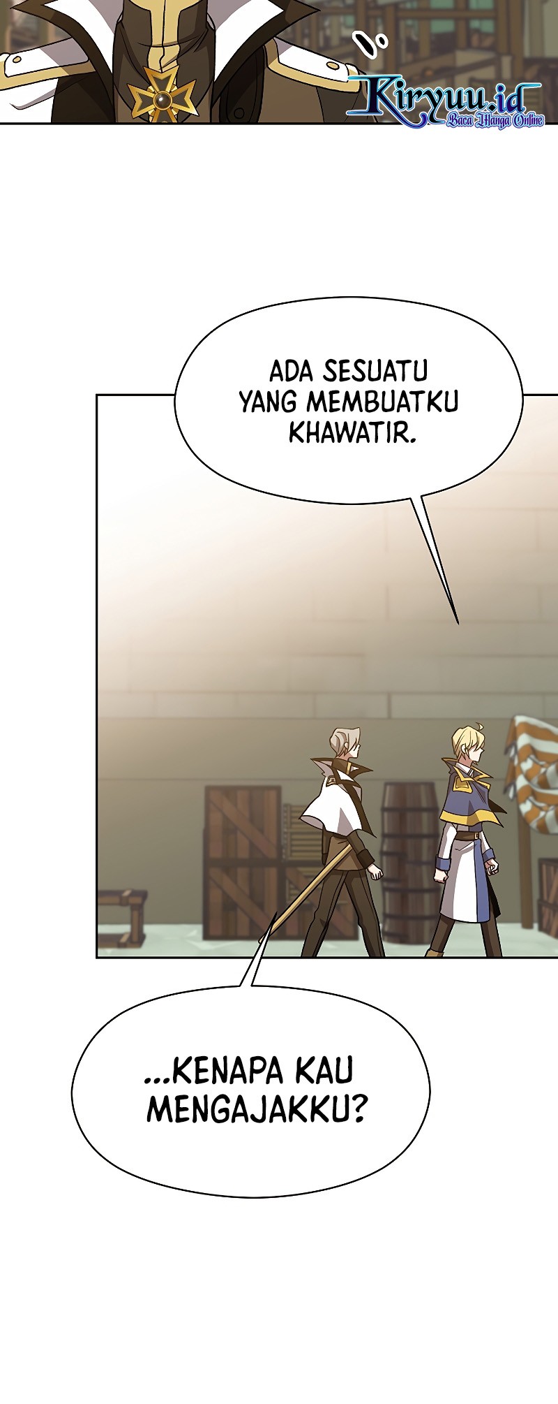 Chapter 53 - halaman 22