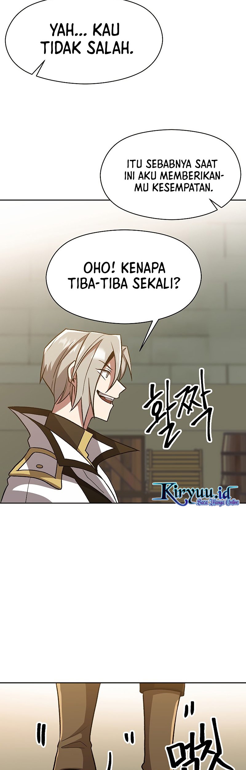 Chapter 53 - halaman 24