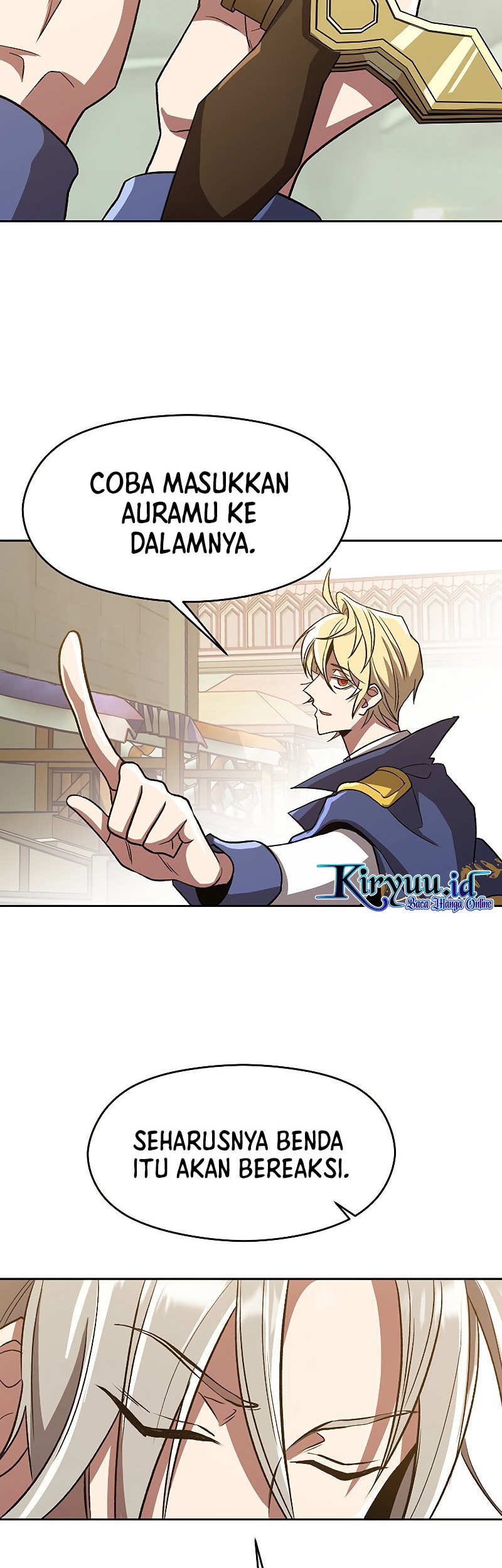 Chapter 53 - halaman 26